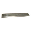 Stainless Steel 304 Floor Drain